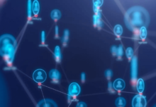 The Impact of Social Media on Technology and Innovation