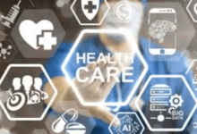 The Impact of Tech on Global Health: Trends and Innovations