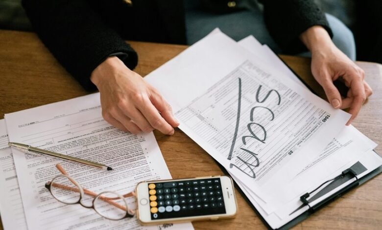 caller activity documentation alerts