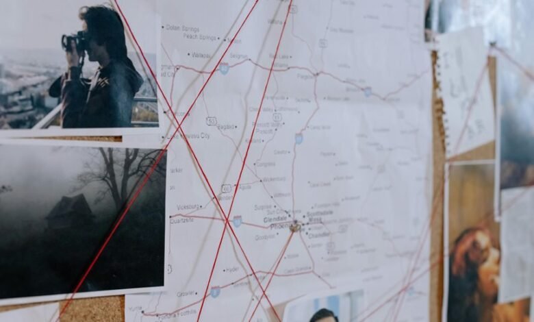 complaint investigation results summary