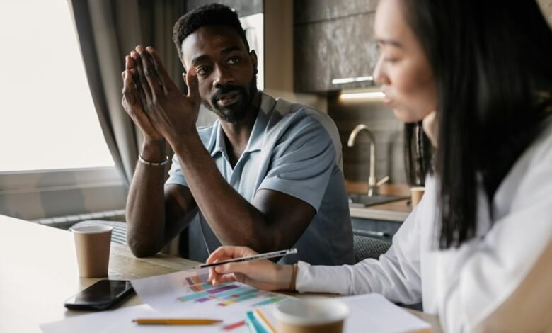 creative growth conversion strategies