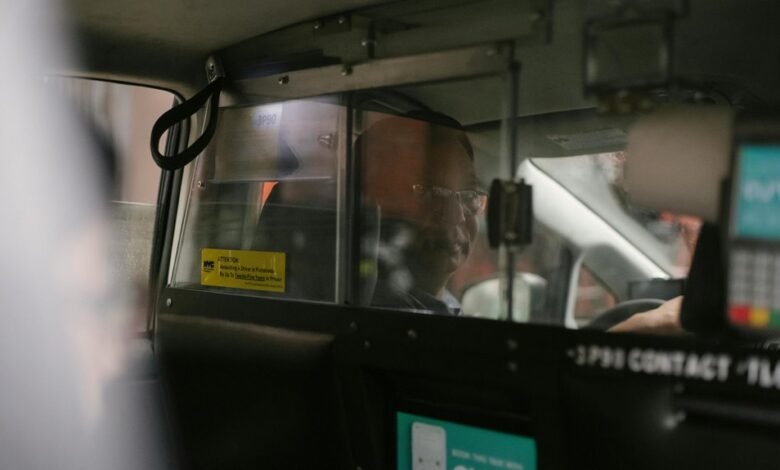 crosspoint call terminal route