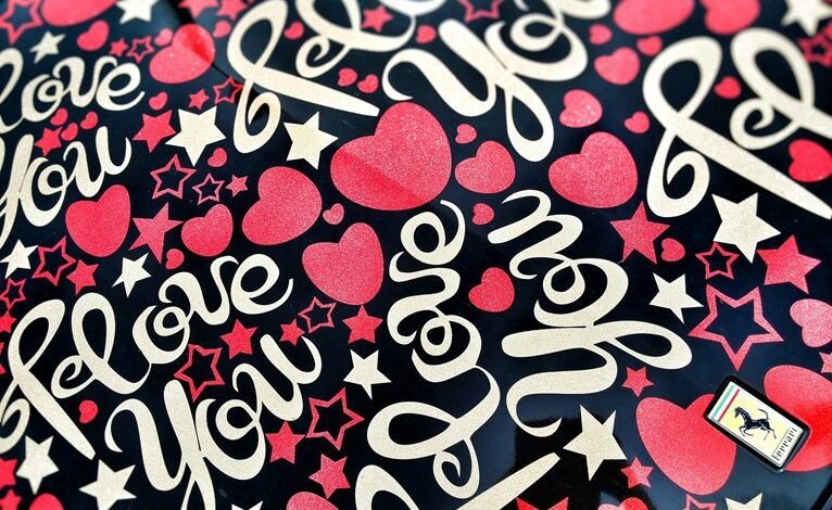 digital fusion core technology