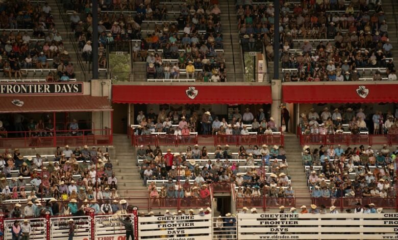 digital fusion frontier technology