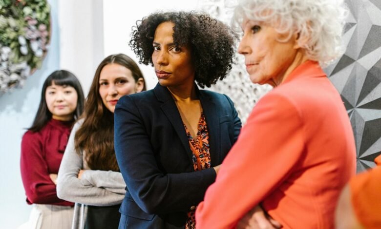 empower progress for success