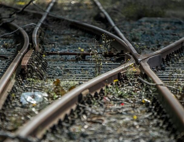 enterprise response routing details