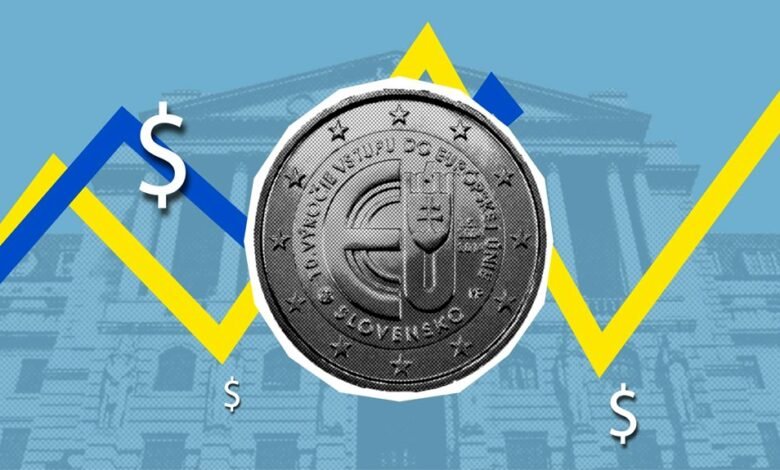 growth and value enhancement