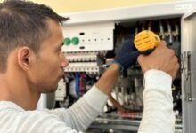 improve task management solutions