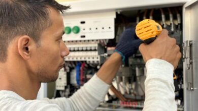 improve task management solutions