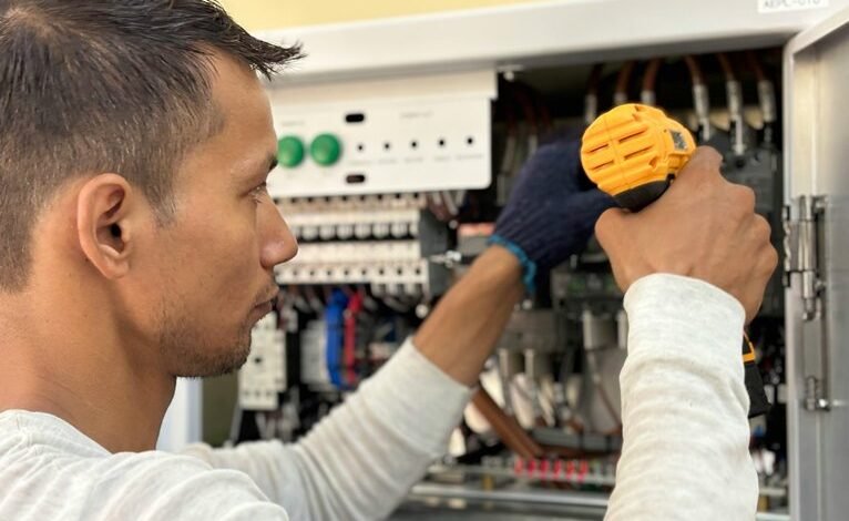 improve task management solutions