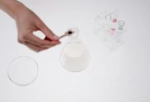 innovative methods for applications