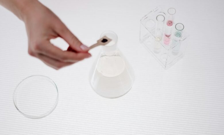 innovative methods for applications