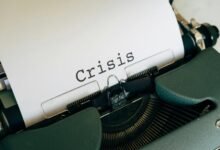 market growth strategies analysis