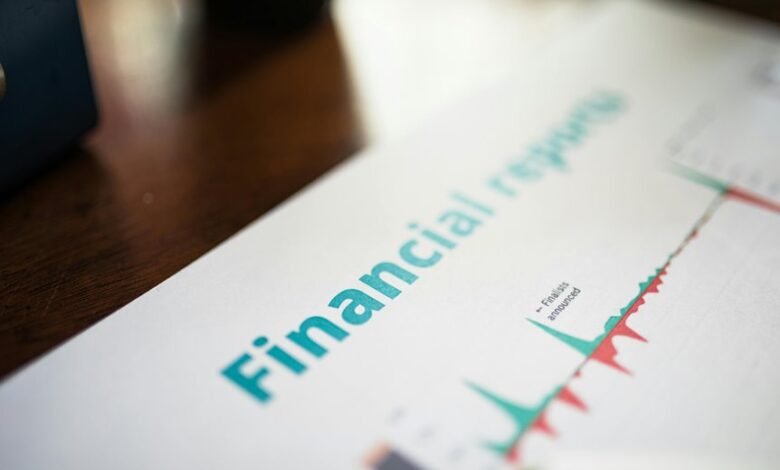 network activity reports documented