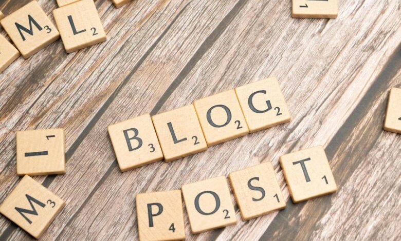 news platform readership analysis