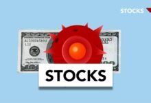 polaris flow market analysis