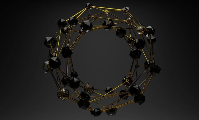 revenue curve analysis insights