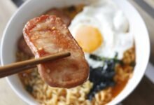 spam alert for 18449840736