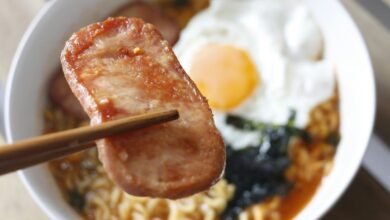 spam alert for 18449840736