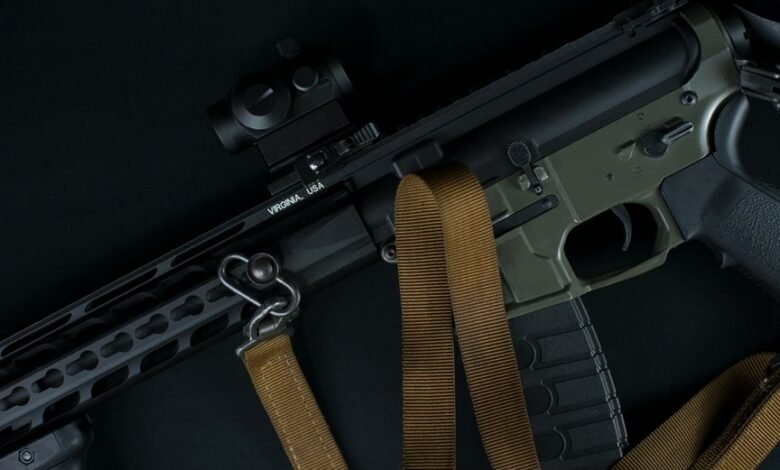 strategic development pathway outlined