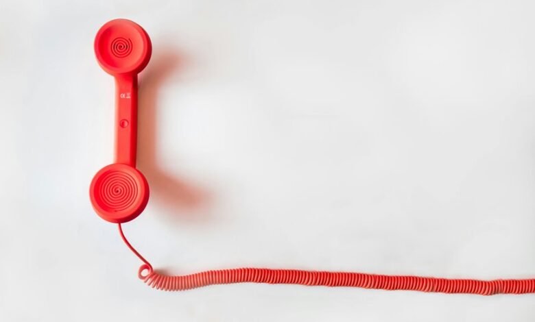 tech support helpline number