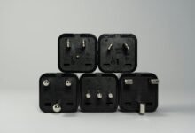 titan surge market circuit