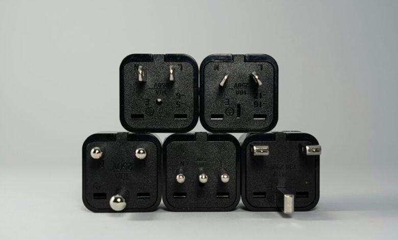 titan surge market circuit