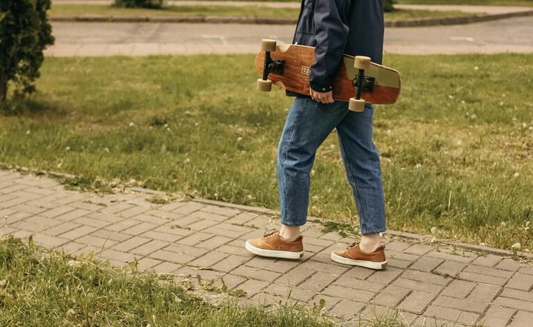 trends in innovative pathways