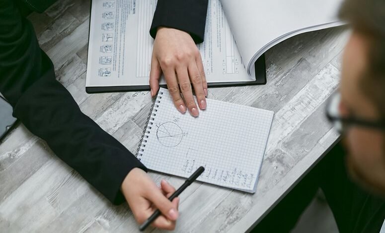 trusted phone information source