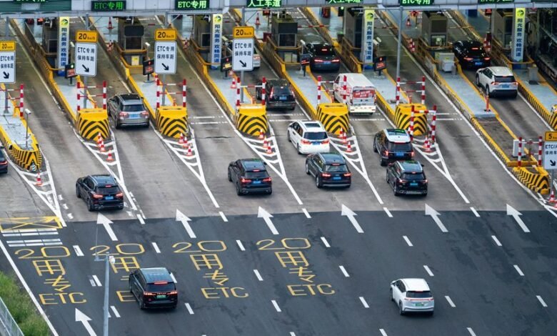 vertex flow market lane