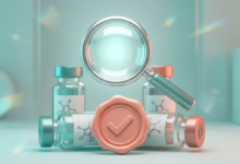 Eternal Peptides vs the Field: Alternatives Ranked