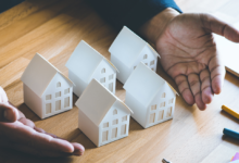 Managing Real Estate Appointments with CRM: A Complete Guide