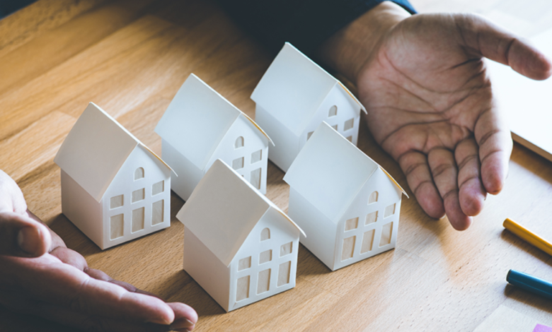Managing Real Estate Appointments with CRM: A Complete Guide