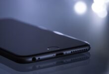 8594295188 features and uses