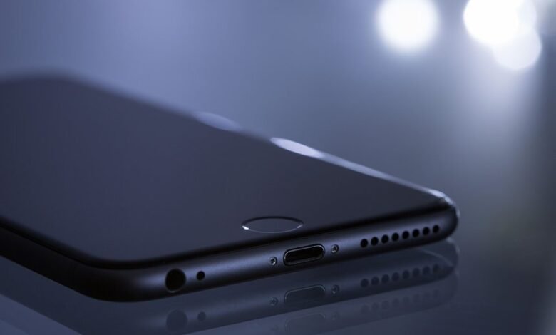 8594295188 features and uses
