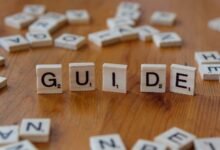 a beginner s guide overview