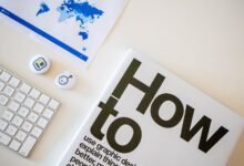 a complete guide