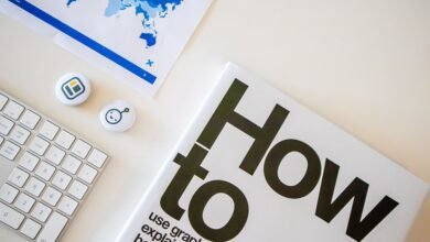 a complete guide