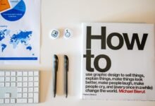 a comprehensive guide blueprint