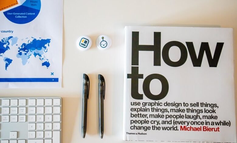 a comprehensive guide blueprint