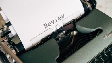 biriusismazenat review worth considering