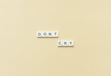 common mistakes to avoid aeothzcepyd7jr8