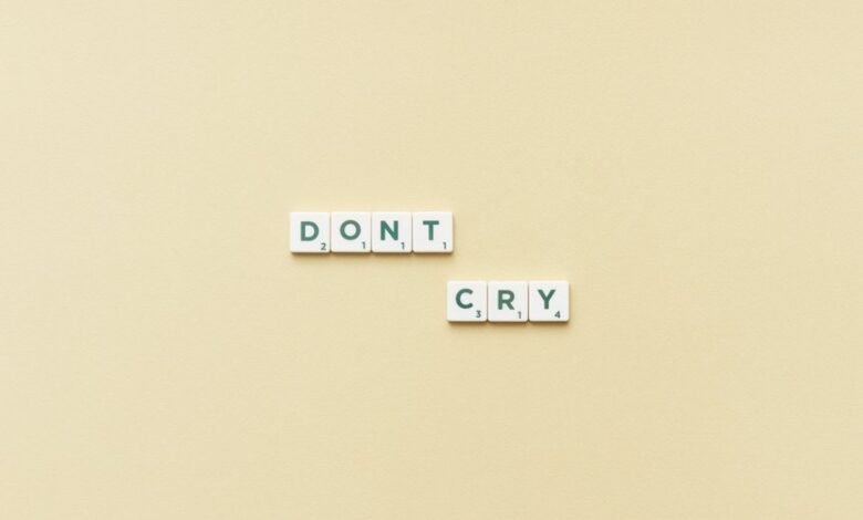 common mistakes to avoid aeothzcepyd7jr8