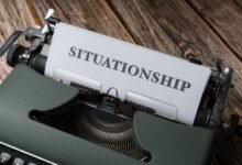 common mistakes to avoid clarification 28 6330106 0691