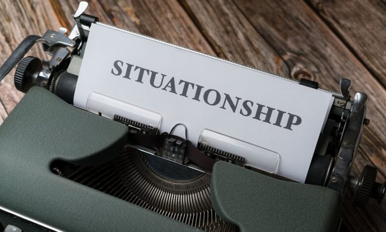 common mistakes to avoid clarification 28 6330106 0691