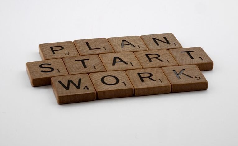 getting started with 2123702892 successfully