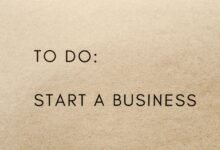 getting started with 5619380994 successfully