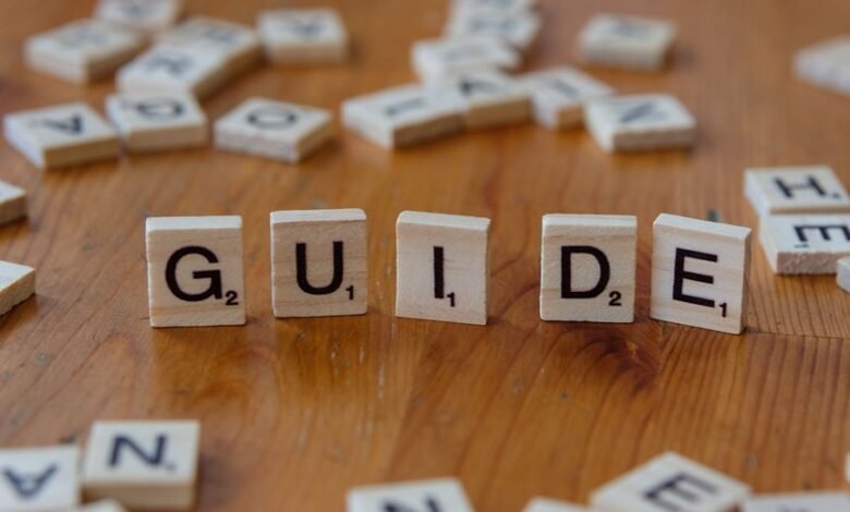 guide to 2062215000 assistance