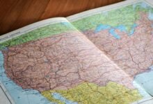 guide to features benefits insights