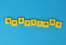 is 3522334406 worth exploring